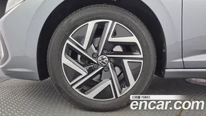 Volkswagen Jetta, 2022 — миниатюра 5