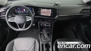 Volkswagen Jetta, 2022 — миниатюра 10