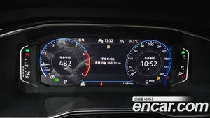 Volkswagen Jetta, 2022 — миниатюра 11