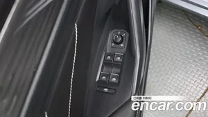 Volkswagen Jetta, 2022 — миниатюра 17