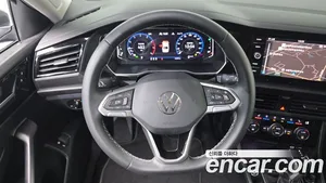 Volkswagen Jetta, 2022 — миниатюра 19