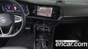 Volkswagen Jetta, 2022 — миниатюра 20