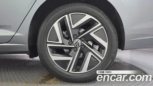 Volkswagen Jetta, 2022 — миниатюра 7