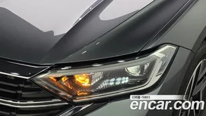 Volkswagen Jetta, 2022 — миниатюра 8