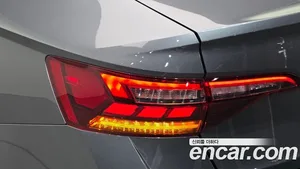 Volkswagen Jetta, 2022 — миниатюра 9