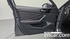 Volkswagen Jetta, 2022 — миниатюра 14
