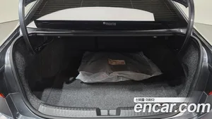 Volkswagen Jetta, 2022 — миниатюра 27