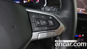 Volkswagen Jetta, 2022 — миниатюра 30