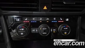 Volkswagen Jetta, 2022 — миниатюра 31