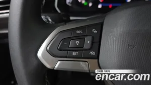 Volkswagen Jetta, 2022 — миниатюра 32