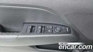 Hyundai Avante, 2016 — миниатюра 17