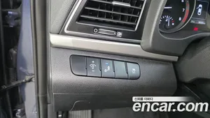 Hyundai Avante, 2016 — миниатюра 18