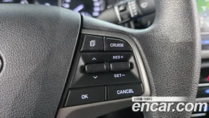 Hyundai Avante, 2016 — миниатюра 21