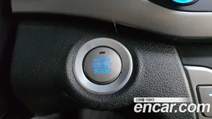 Hyundai Avante, 2016 — миниатюра 25