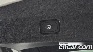 Ford Explorer, 2018 — миниатюра 20
