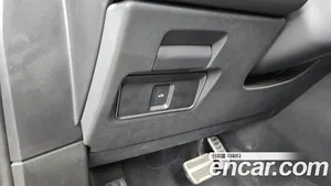 Land Rover Range Rover Evoque, 2024 — миниатюра 16