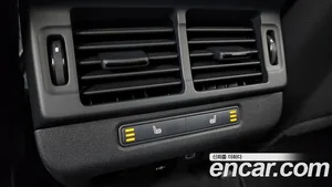 Land Rover Range Rover Evoque, 2024 — миниатюра 19