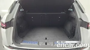 Land Rover Range Rover Evoque, 2024 — миниатюра 20