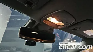 Chevrolet Trax, 2023 — миниатюра 24