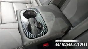 Chevrolet Trax, 2023 — миниатюра 29