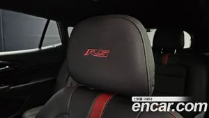 Chevrolet Trax, 2023 — миниатюра 30