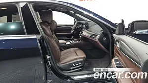 BMW Gran Turismo, 2023 — миниатюра 16