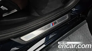 BMW Gran Turismo, 2023 — миниатюра 34