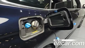 BMW Gran Turismo, 2023 — миниатюра 36