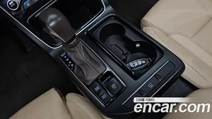 Hyundai Grandeur, 2018 — миниатюра 11
