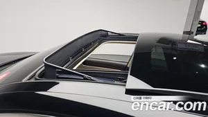 Hyundai Grandeur, 2018 — миниатюра 22