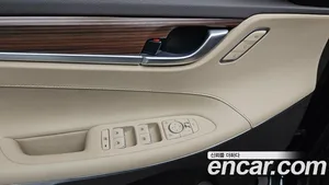 Hyundai Grandeur, 2018 — миниатюра 23
