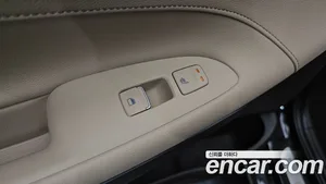 Hyundai Grandeur, 2018 — миниатюра 24