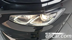 Hyundai Grandeur, 2018 — миниатюра 7