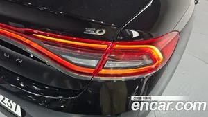 Hyundai Grandeur, 2018 — миниатюра 8