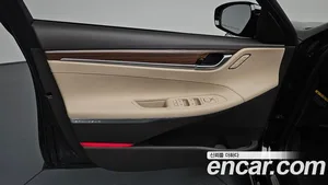 Hyundai Grandeur, 2018 — миниатюра 13