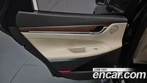 Hyundai Grandeur, 2018 — миниатюра 14