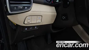 Hyundai Grandeur, 2018 — миниатюра 26
