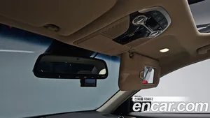 Hyundai Grandeur, 2018 — миниатюра 31