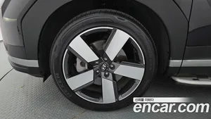 Hyundai Santa Fe, 2023 — миниатюра 5