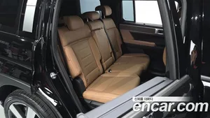 Hyundai Santa Fe, 2023 — миниатюра 18
