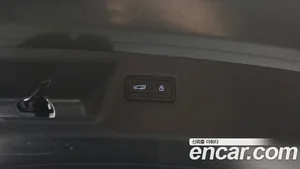 Hyundai Santa Fe, 2023 — миниатюра 26