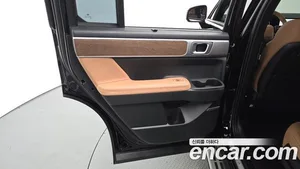 Hyundai Santa Fe, 2023 — миниатюра 15