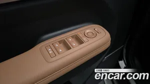Hyundai Santa Fe, 2023 — миниатюра 29