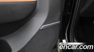 Hyundai Santa Fe, 2023 — миниатюра 31