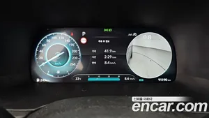 Hyundai Palisade, 2022 — миниатюра 8
