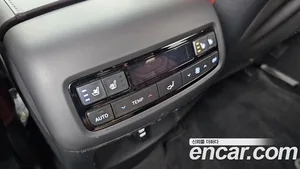 Hyundai Palisade, 2022 — миниатюра 19