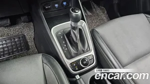Hyundai Venue, 2020 — миниатюра 9