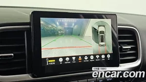 Hyundai Venue, 2020 — миниатюра 15