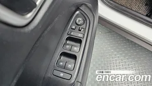 Hyundai Venue, 2020 — миниатюра 17