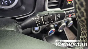 Hyundai Venue, 2020 — миниатюра 19